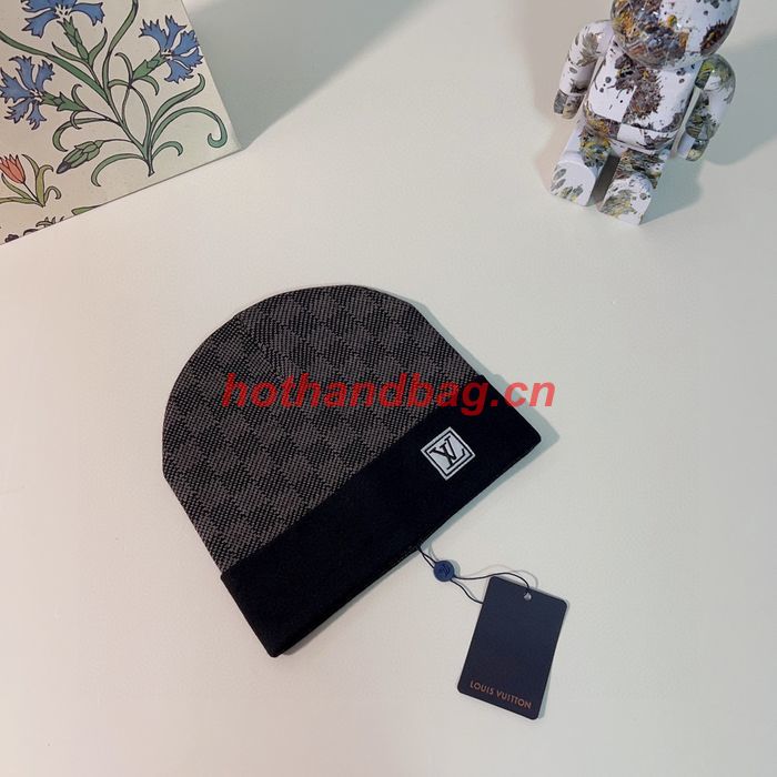 Louis Vuitton Hat LVH00069